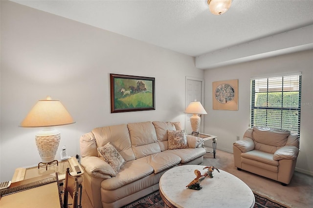 621 High Point Dr, Mount Dora, FL 32757 - photo 27