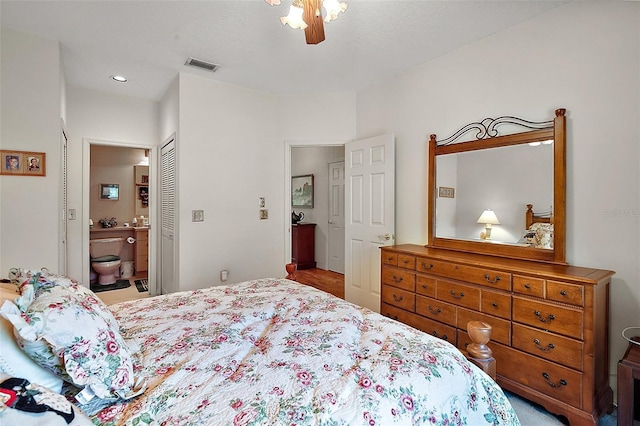 621 High Point Dr, Mount Dora, FL 32757 - photo 29