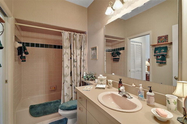 621 High Point Dr, Mount Dora, FL 32757 - photo 30