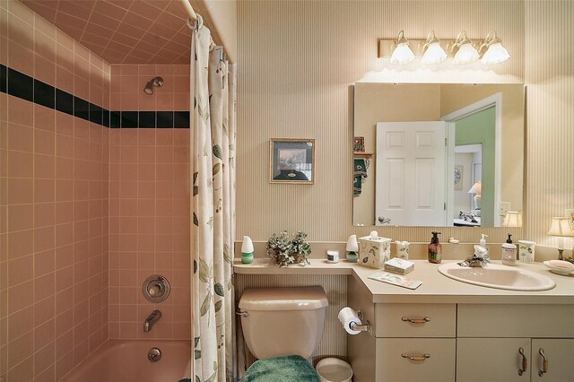 621 High Point Dr, Mount Dora, FL 32757 - photo 31