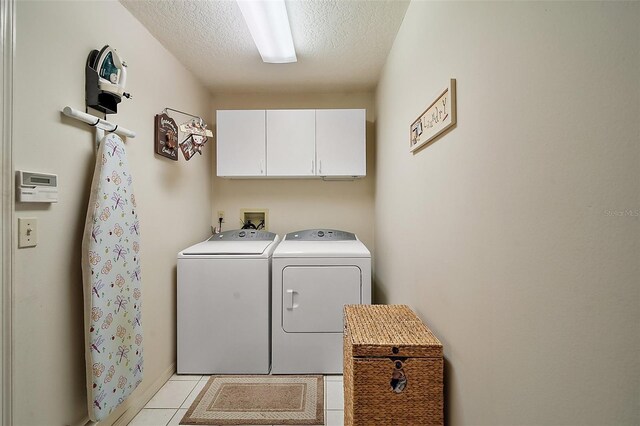 621 High Point Dr, Mount Dora, FL 32757 - photo 32