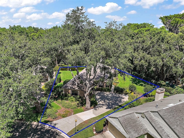 621 High Point Dr, Mount Dora, FL 32757 - photo 35