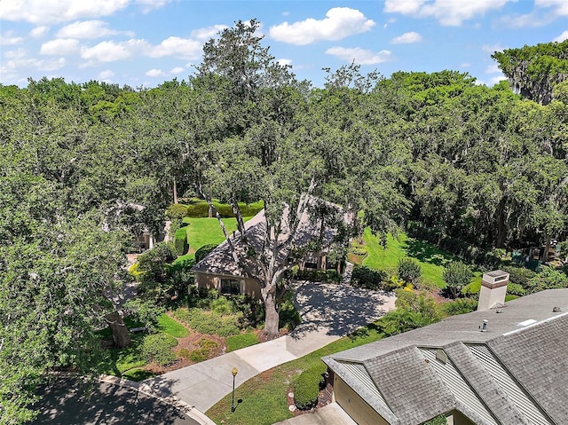 621 High Point Dr, Mount Dora, FL 32757 - photo 36