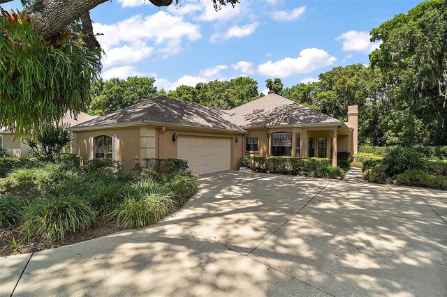 621 High Point Dr, Mount Dora, FL 32757 - photo 42