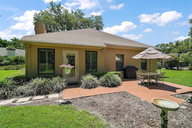 621 High Point Dr, Mount Dora, FL 32757 - photo 44