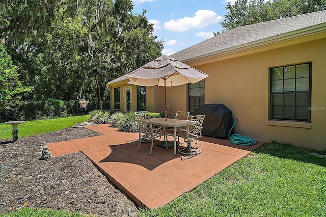 621 High Point Dr, Mount Dora, FL 32757 - photo 46