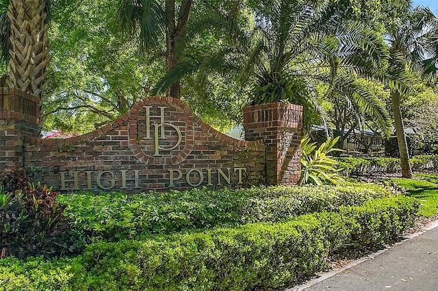 621 High Point Dr, Mount Dora, FL 32757 - photo 49