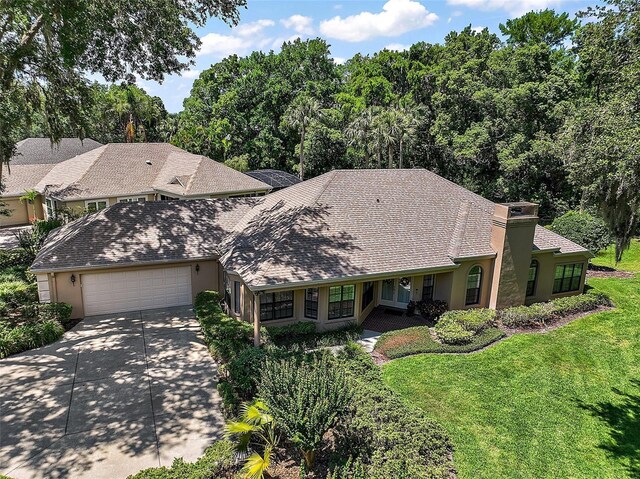 621 High Point Dr, Mount Dora, FL 32757 - photo 34