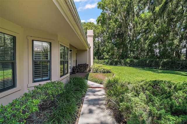 621 High Point Dr, Mount Dora, FL 32757 - photo 39