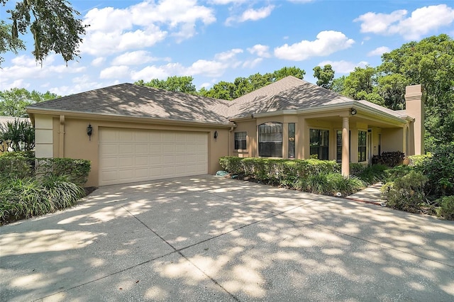 621 High Point Dr, Mount Dora, FL 32757 - photo 40