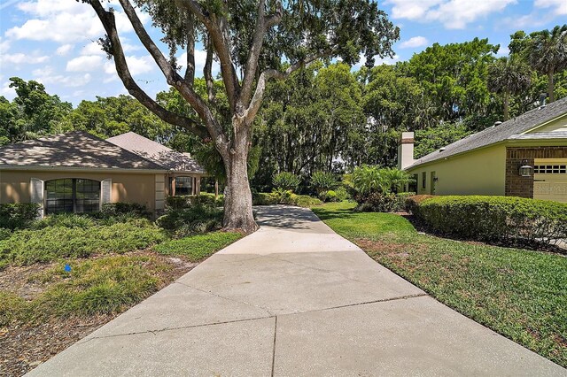 621 High Point Dr, Mount Dora, FL 32757 - photo 43
