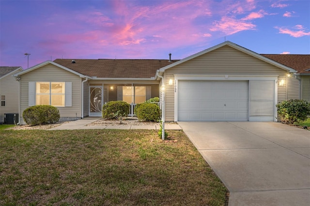 17068 SE 96th Chapelwood Cir, The Villages, FL 32162 - photo 1