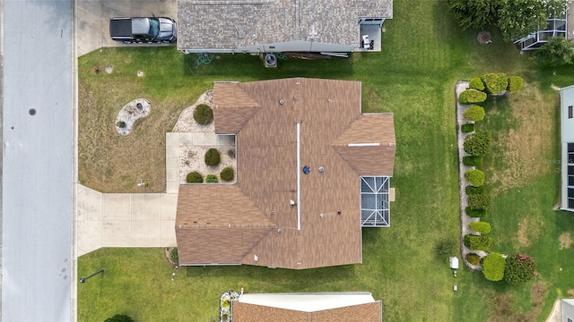 17068 SE 96th Chapelwood Cir, The Villages, FL 32162 - photo 2