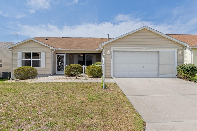 17068 SE 96th Chapelwood Cir, The Villages, FL 32162 - photo 3