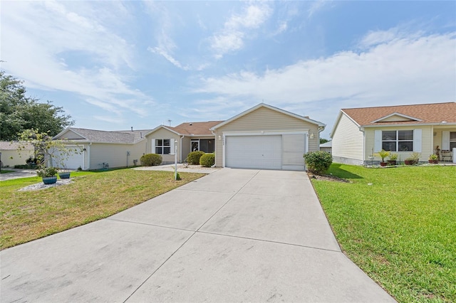 17068 SE 96th Chapelwood Cir, The Villages, FL 32162 - photo 4