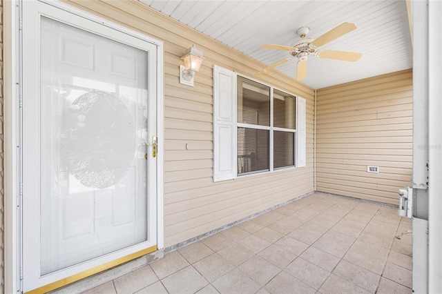 17068 SE 96th Chapelwood Cir, The Villages, FL 32162 - photo 6