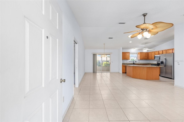 17068 SE 96th Chapelwood Cir, The Villages, FL 32162 - photo 7