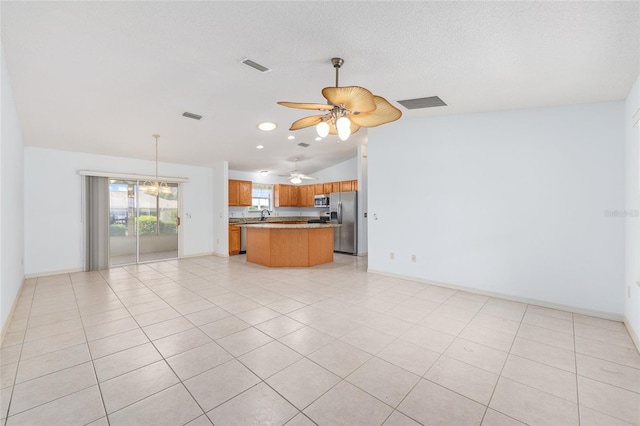17068 SE 96th Chapelwood Cir, The Villages, FL 32162 - photo 8
