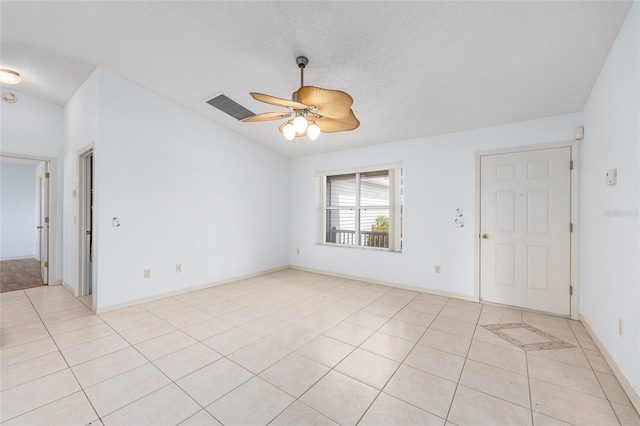 17068 SE 96th Chapelwood Cir, The Villages, FL 32162 - photo 9