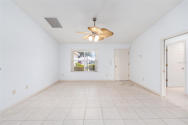 17068 SE 96th Chapelwood Cir, The Villages, FL 32162 - photo 10