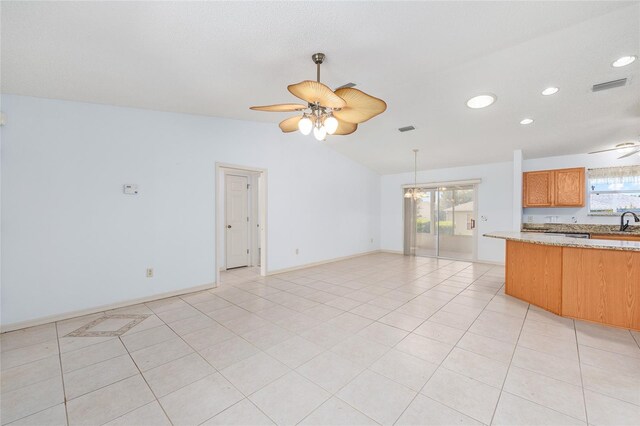 17068 SE 96th Chapelwood Cir, The Villages, FL 32162 - photo 11