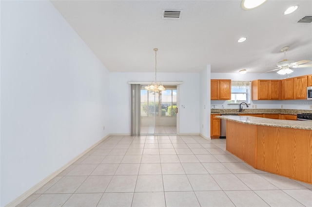 17068 SE 96th Chapelwood Cir, The Villages, FL 32162 - photo 13