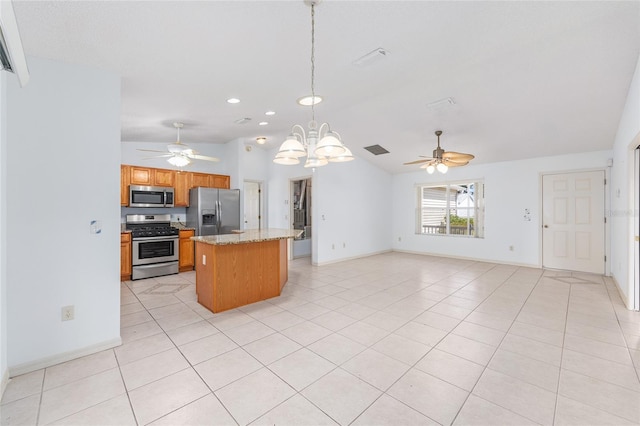 17068 SE 96th Chapelwood Cir, The Villages, FL 32162 - photo 14