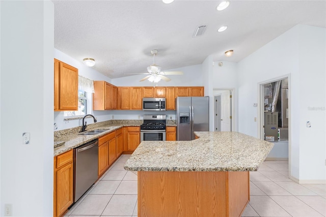 17068 SE 96th Chapelwood Cir, The Villages, FL 32162 - photo 15