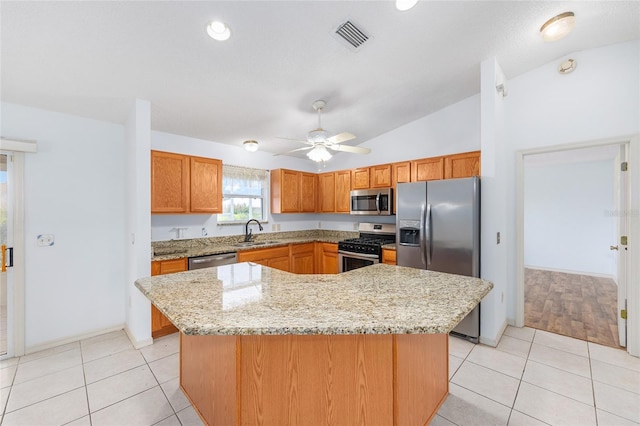17068 SE 96th Chapelwood Cir, The Villages, FL 32162 - photo 16