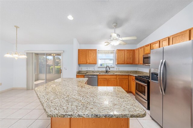 17068 SE 96th Chapelwood Cir, The Villages, FL 32162 - photo 17