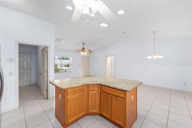 17068 SE 96th Chapelwood Cir, The Villages, FL 32162 - photo 18