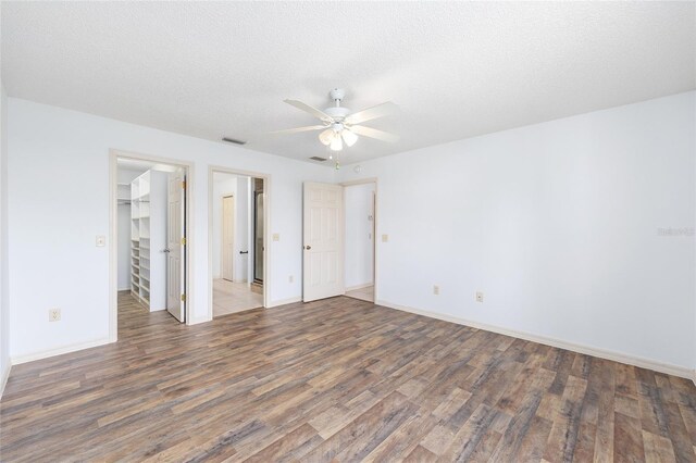 17068 SE 96th Chapelwood Cir, The Villages, FL 32162 - photo 20