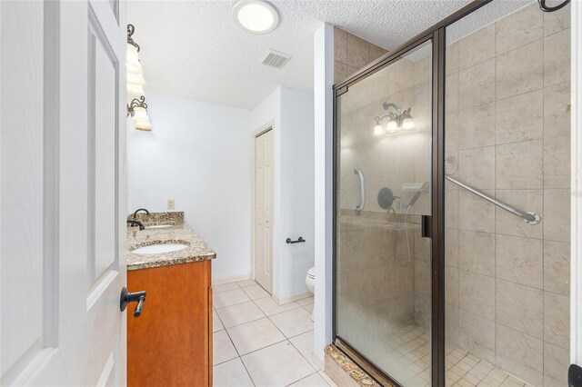 17068 SE 96th Chapelwood Cir, The Villages, FL 32162 - photo 22