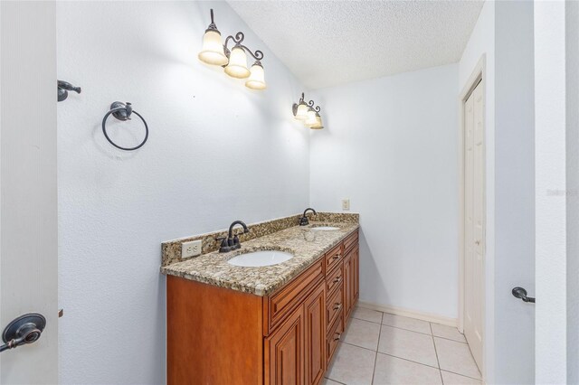17068 SE 96th Chapelwood Cir, The Villages, FL 32162 - photo 23