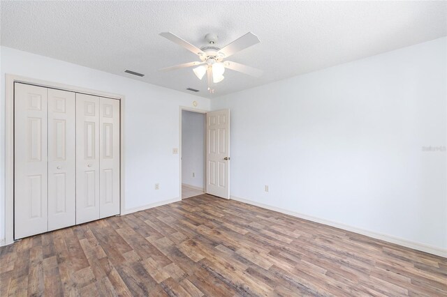 17068 SE 96th Chapelwood Cir, The Villages, FL 32162 - photo 25
