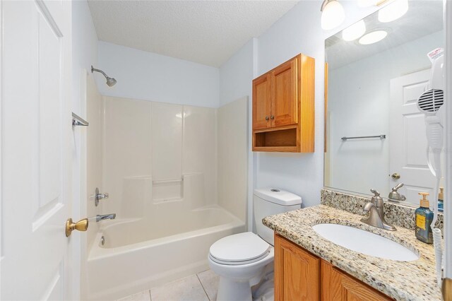 17068 SE 96th Chapelwood Cir, The Villages, FL 32162 - photo 26
