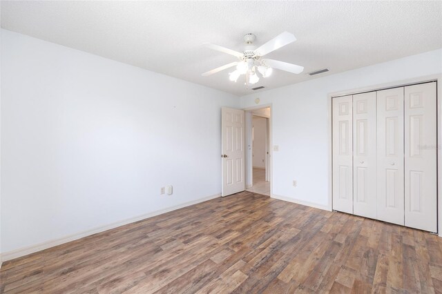 17068 SE 96th Chapelwood Cir, The Villages, FL 32162 - photo 28