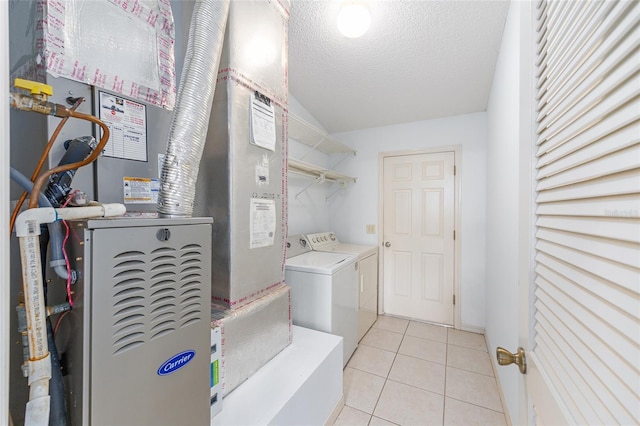 17068 SE 96th Chapelwood Cir, The Villages, FL 32162 - photo 29