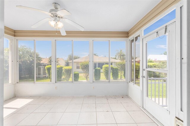 17068 SE 96th Chapelwood Cir, The Villages, FL 32162 - photo 31