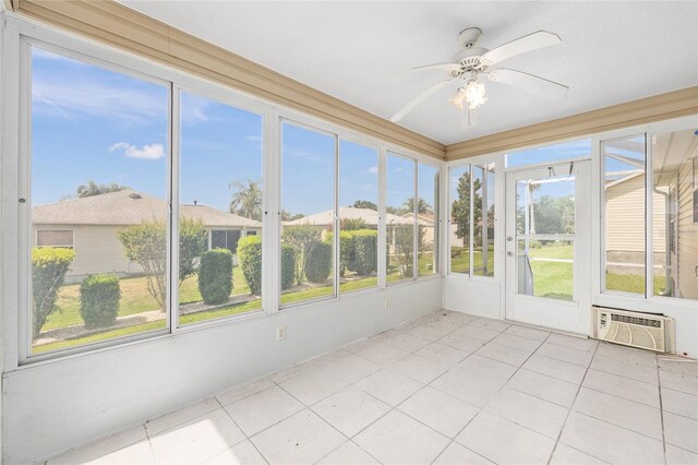 17068 SE 96th Chapelwood Cir, The Villages, FL 32162 - photo 32
