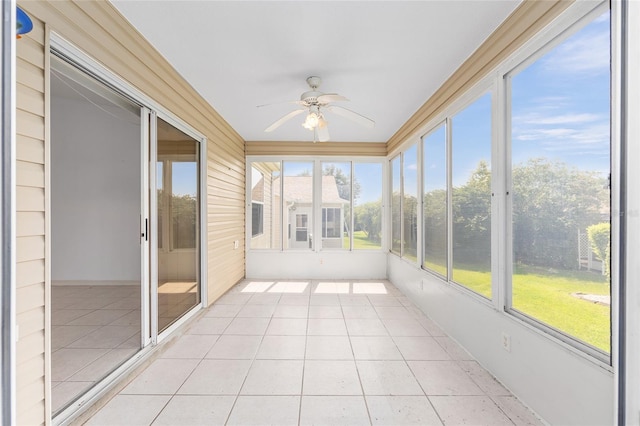 17068 SE 96th Chapelwood Cir, The Villages, FL 32162 - photo 33