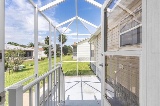 17068 SE 96th Chapelwood Cir, The Villages, FL 32162 - photo 34