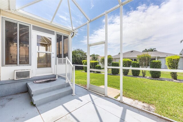 17068 SE 96th Chapelwood Cir, The Villages, FL 32162 - photo 35