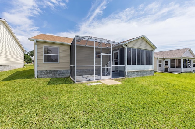 17068 SE 96th Chapelwood Cir, The Villages, FL 32162 - photo 36