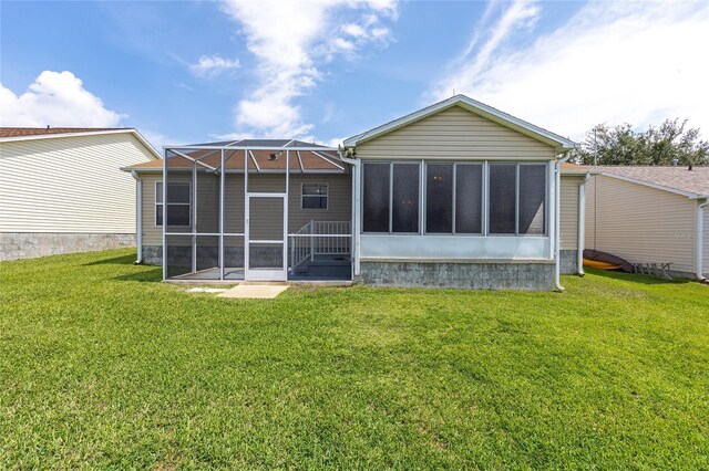17068 SE 96th Chapelwood Cir, The Villages, FL 32162 - photo 37