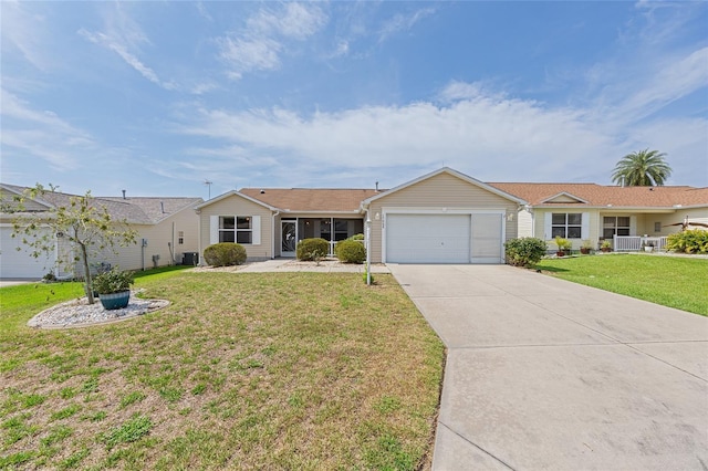17068 SE 96th Chapelwood Cir, The Villages, FL 32162 - photo 40
