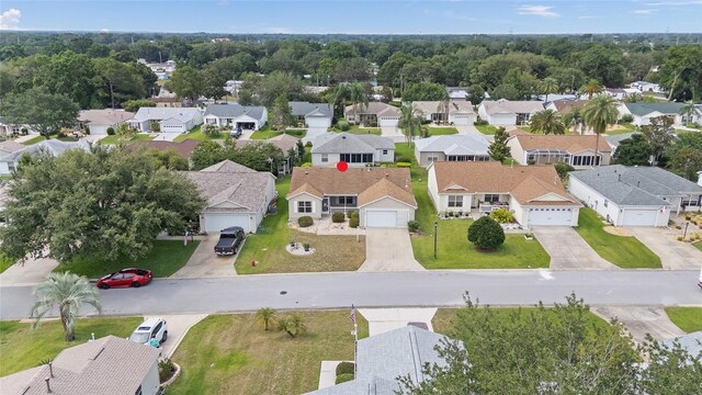 17068 SE 96th Chapelwood Cir, The Villages, FL 32162 - photo 41