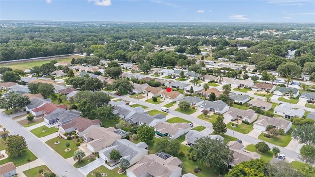 17068 SE 96th Chapelwood Cir, The Villages, FL 32162 - photo 42