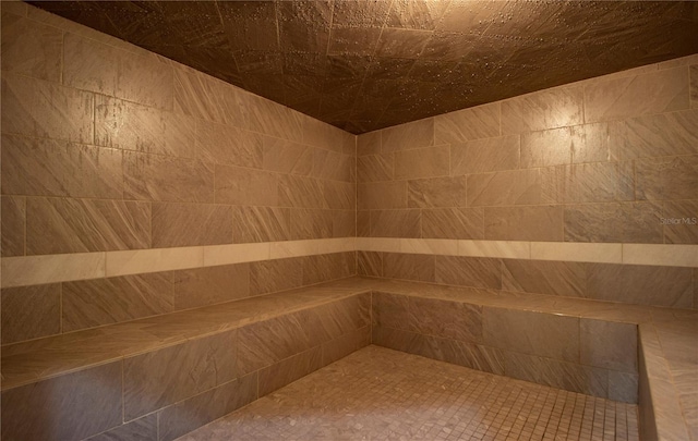 2415 Twickingham Ct, Clermont, FL 34711 - view of bathroom