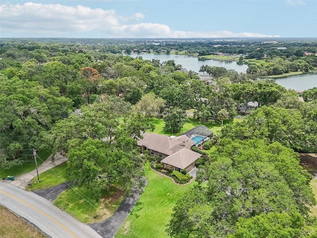 1930 Country Club Rd, Eustis, FL 32726 - photo 2